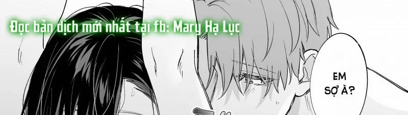 manhwax10.com - Truyện Manhwa [21+] Ao No Shizuku ~ Bất Ngờ Có Bạn Trai Là Kẻ Đào Hoa Chương 2 2 Trang 1