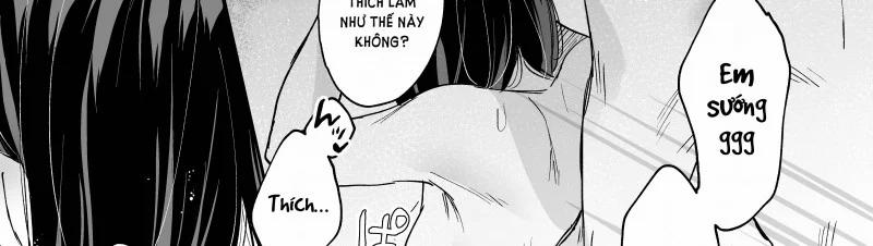 manhwax10.com - Truyện Manhwa [21+] Ao No Shizuku ~ Bất Ngờ Có Bạn Trai Là Kẻ Đào Hoa Chương 2 2 Trang 4