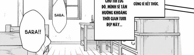 manhwax10.com - Truyện Manhwa [21+] Cặp Anh Em Hoàng Tử Yandere, Muốn Vị Linh Mục Yêu Quý Sa Đọa Thành Ác Quỷ Chương 1 1 Trang 55