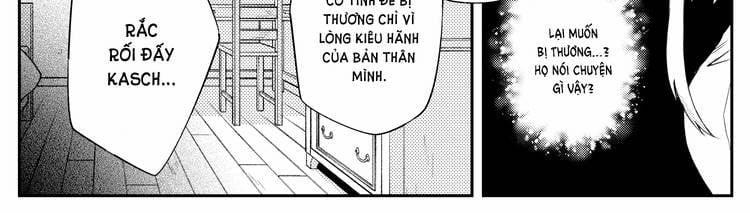 manhwax10.com - Truyện Manhwa [21+] Cặp Anh Em Hoàng Tử Yandere, Muốn Vị Linh Mục Yêu Quý Sa Đọa Thành Ác Quỷ Chương 1 2 Trang 11