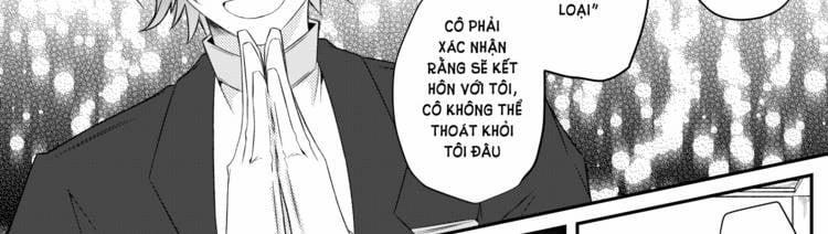 manhwax10.com - Truyện Manhwa [21+] Cặp Anh Em Hoàng Tử Yandere, Muốn Vị Linh Mục Yêu Quý Sa Đọa Thành Ác Quỷ Chương 2 2 Trang 17