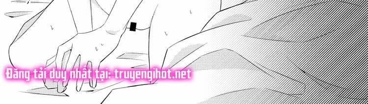 manhwax10.com - Truyện Manhwa [21+] Cặp Anh Em Hoàng Tử Yandere, Muốn Vị Linh Mục Yêu Quý Sa Đọa Thành Ác Quỷ Chương 2 2 Trang 25