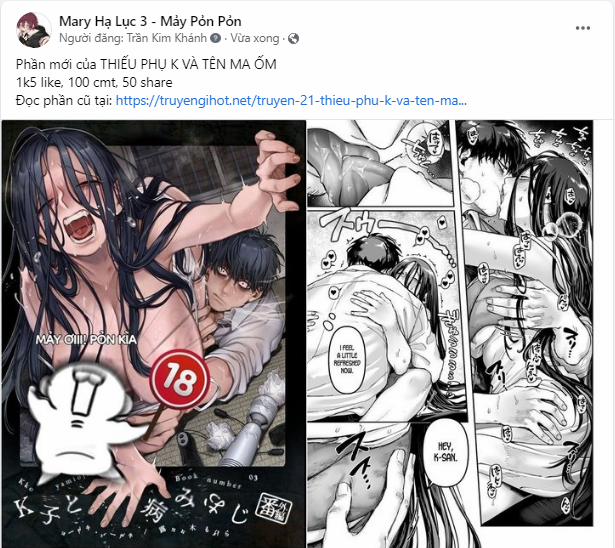 manhwax10.com - Truyện Manhwa [21+] Cặp Anh Em Hoàng Tử Yandere, Muốn Vị Linh Mục Yêu Quý Sa Đọa Thành Ác Quỷ Chương 2 2 Trang 51