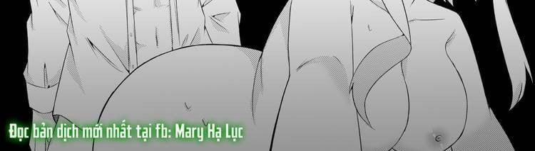 manhwax10.com - Truyện Manhwa [21+] Cặp Anh Em Hoàng Tử Yandere, Muốn Vị Linh Mục Yêu Quý Sa Đọa Thành Ác Quỷ Chương 3 1 Trang 5