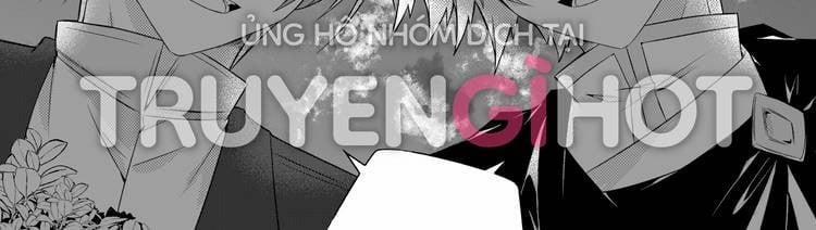 manhwax10.com - Truyện Manhwa [21+] Cặp Anh Em Hoàng Tử Yandere, Muốn Vị Linh Mục Yêu Quý Sa Đọa Thành Ác Quỷ Chương 3 1 Trang 47