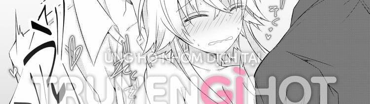 manhwax10.com - Truyện Manhwa [21+] Cặp Anh Em Hoàng Tử Yandere, Muốn Vị Linh Mục Yêu Quý Sa Đọa Thành Ác Quỷ Chương 3 2 Trang 49