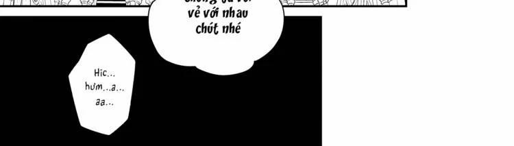 manhwax10.com - Truyện Manhwa [21+] Cặp Anh Em Hoàng Tử Yandere, Muốn Vị Linh Mục Yêu Quý Sa Đọa Thành Ác Quỷ Chương 4 Trang 20