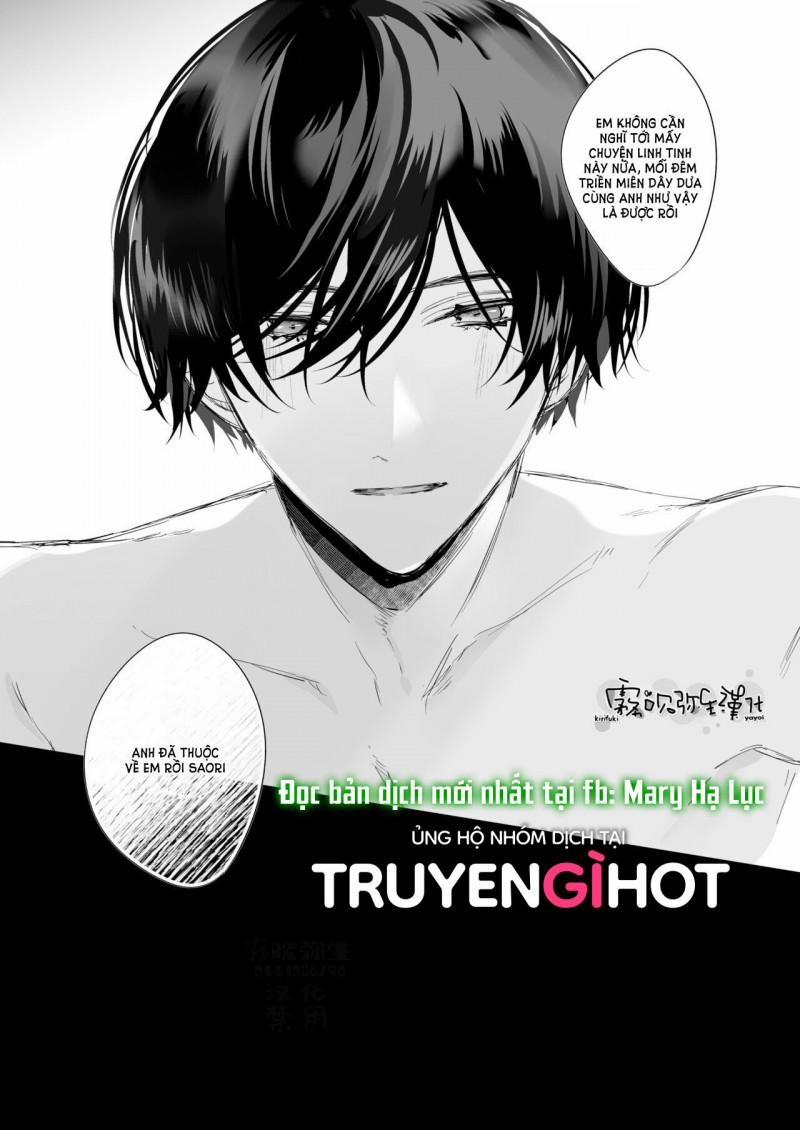 manhwax10.com - Truyện Manhwa [21+] Chàng Hoàng Tử Lạnh Lùng Lần Đầu Biết Yêu Chương 2 2 Trang 16