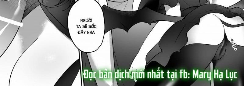 manhwax10.com - Truyện Manhwa [21+] Chàng Trai Bị Tôi Phá Trinh Giờ Đã Thành Đàn Ông, Đã Tới Lúc Ăn Cậu Ấy Lần Hai Rồi! Chương 1 1 Trang 20