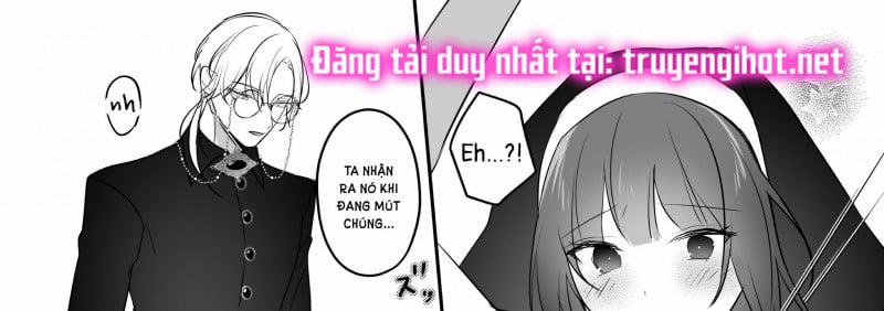 manhwax10.com - Truyện Manhwa [21+] Chàng Trai Bị Tôi Phá Trinh Giờ Đã Thành Đàn Ông, Đã Tới Lúc Ăn Cậu Ấy Lần Hai Rồi! Chương 1 1 Trang 29