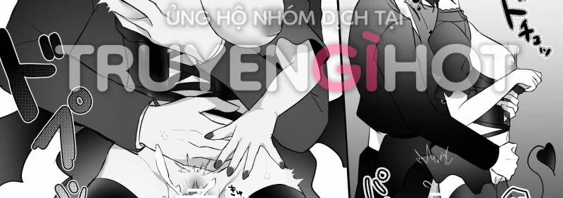 manhwax10.com - Truyện Manhwa [21+] Chàng Trai Bị Tôi Phá Trinh Giờ Đã Thành Đàn Ông, Đã Tới Lúc Ăn Cậu Ấy Lần Hai Rồi! Chương 1 2 Trang 47