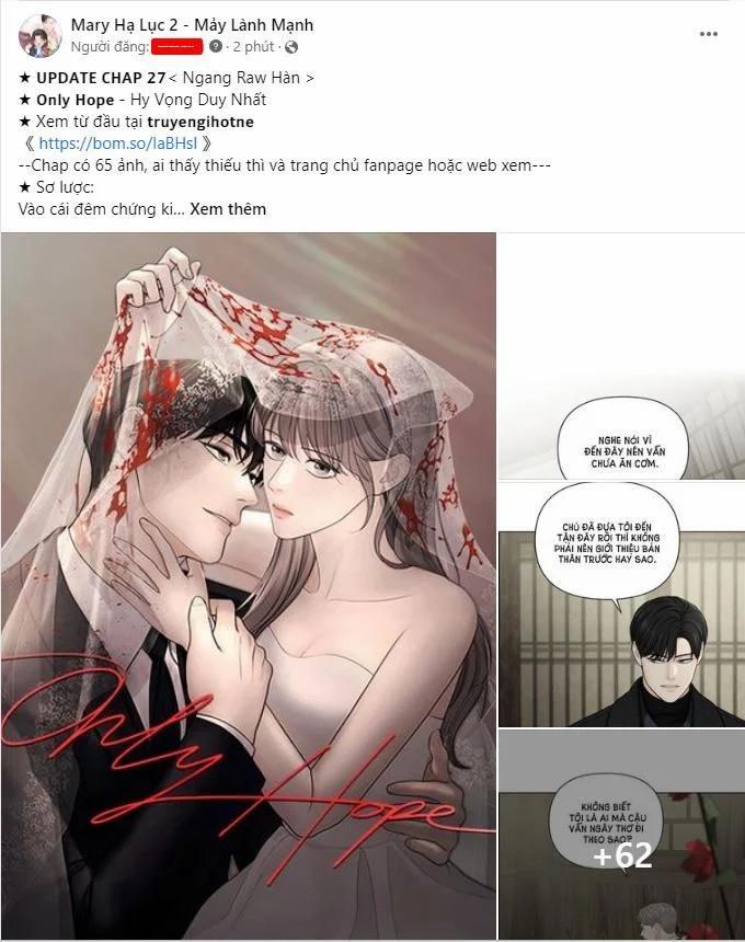 manhwax10.com - Truyện Manhwa [21+] Chuyển Sinh Thành Nữ Phụ Phản Diện Lẽ Nào Tôi Vào Nhầm Ải Harem Chương 3 1 Trang 12