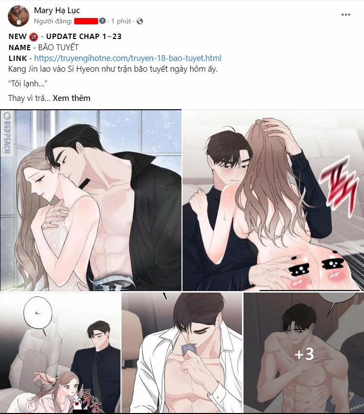 manhwax10.com - Truyện Manhwa [21+] Huấn Luyện Nữ Danh Ca Thành Cô Gái Dâm Đãng Chương 4 1 Trang 14