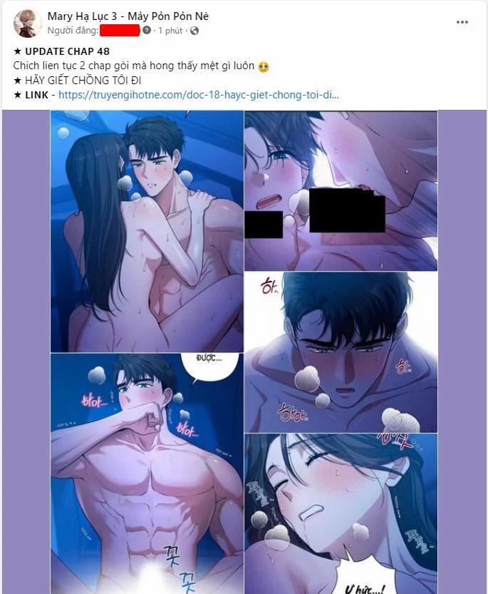 manhwax10.com - Truyện Manhwa [21+] Huấn Luyện Nữ Danh Ca Thành Cô Gái Dâm Đãng Chương 4 1 Trang 16