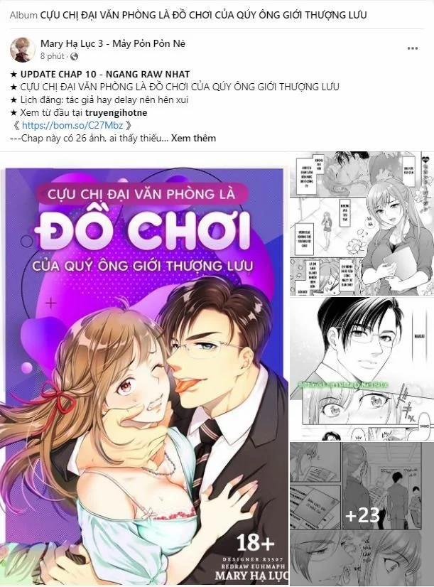 manhwax10.com - Truyện Manhwa [21+] Người Bạn Thuở Chỏ Tôi Tưỡng Đã Chết Nay Đã Trở Thành Ma Vương Chương 1 1 Trang 3