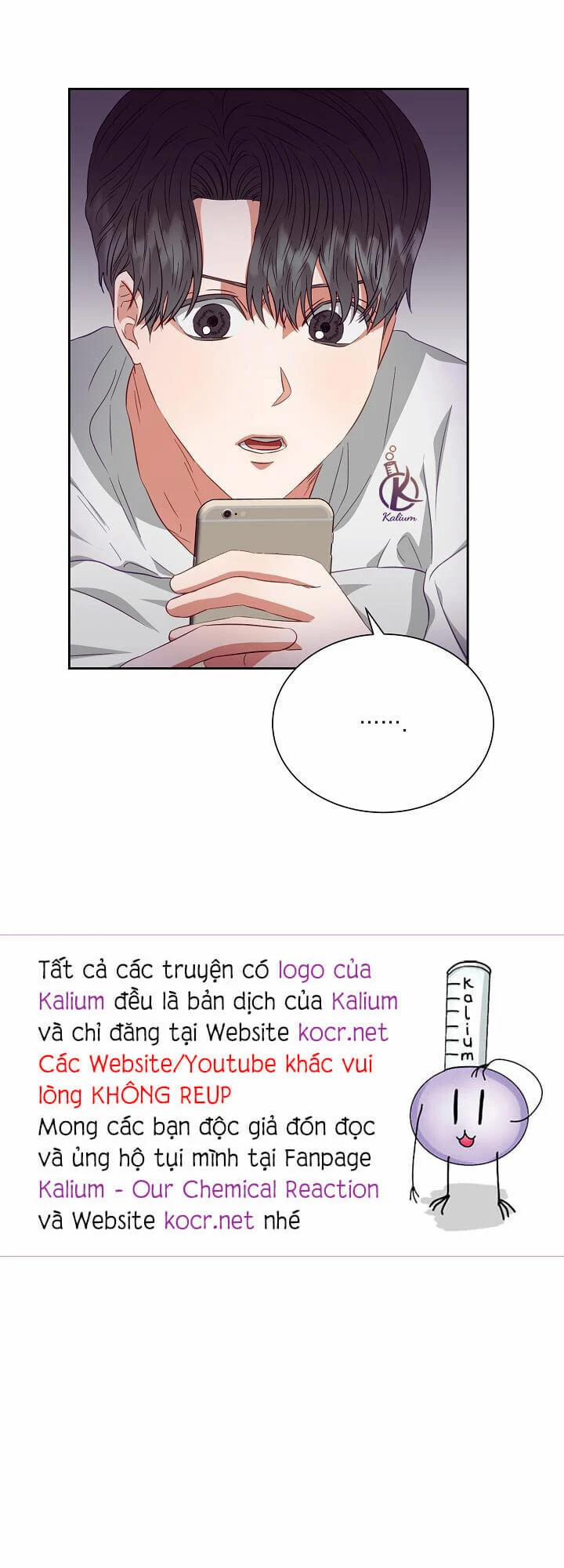 manhwax10.com - Truyện Manhwa (21+) Nhân Duyên 99.99% Chương 12 5 Trang 14