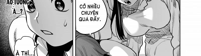 manhwax10.com - Truyện Manhwa [21+] Phần 5 - Người Đàn Ông Đã Cứu Mạng Tôi Sau Khi Chuyến Sinh Lại Là Một Kẻ Sát Nhân Chương 1 2 Trang 12