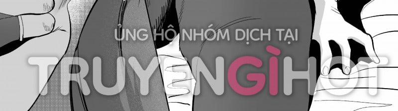 manhwax10.com - Truyện Manhwa [21+] Phần 5 - Người Đàn Ông Đã Cứu Mạng Tôi Sau Khi Chuyến Sinh Lại Là Một Kẻ Sát Nhân Chương 1 2 Trang 40