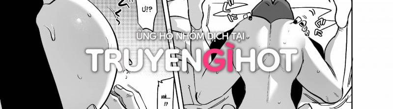 manhwax10.com - Truyện Manhwa [21+] Phần 5 - Người Đàn Ông Đã Cứu Mạng Tôi Sau Khi Chuyến Sinh Lại Là Một Kẻ Sát Nhân Chương 1 2 Trang 43