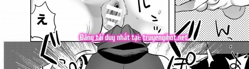 manhwax10.com - Truyện Manhwa [21+] Phần 5 - Người Đàn Ông Đã Cứu Mạng Tôi Sau Khi Chuyến Sinh Lại Là Một Kẻ Sát Nhân Chương 2 1 Trang 27