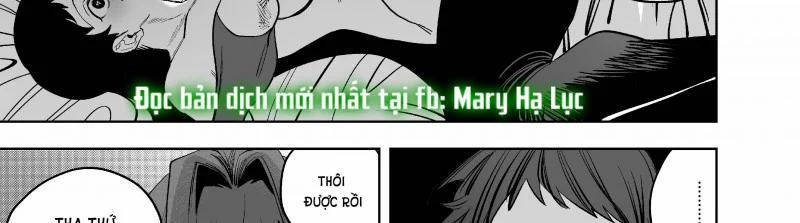 manhwax10.com - Truyện Manhwa [21+] Phần 5 - Người Đàn Ông Đã Cứu Mạng Tôi Sau Khi Chuyến Sinh Lại Là Một Kẻ Sát Nhân Chương 2 2 Trang 32