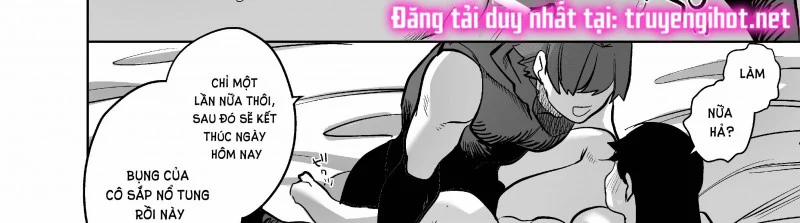 manhwax10.com - Truyện Manhwa [21+] Phần 5 - Người Đàn Ông Đã Cứu Mạng Tôi Sau Khi Chuyến Sinh Lại Là Một Kẻ Sát Nhân Chương 2 2 Trang 37