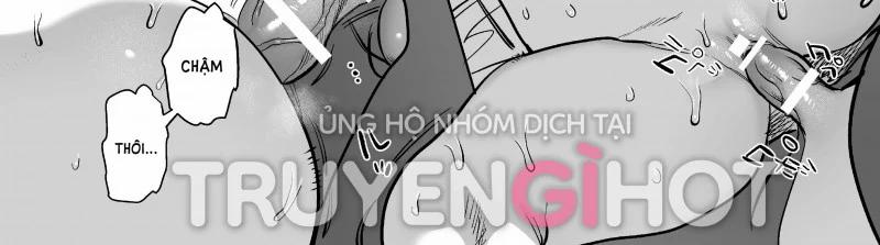 manhwax10.com - Truyện Manhwa [21+] Phần 5 - Người Đàn Ông Đã Cứu Mạng Tôi Sau Khi Chuyến Sinh Lại Là Một Kẻ Sát Nhân Chương 2 2 Trang 40