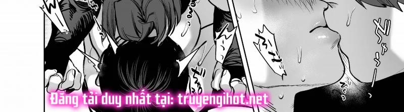 manhwax10.com - Truyện Manhwa [21+] Phần 5 - Người Đàn Ông Đã Cứu Mạng Tôi Sau Khi Chuyến Sinh Lại Là Một Kẻ Sát Nhân Chương 2 2 Trang 50