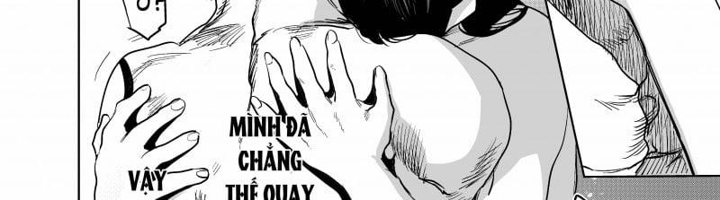 manhwax10.com - Truyện Manhwa [21+] Phần 5 - Người Đàn Ông Đã Cứu Mạng Tôi Sau Khi Chuyến Sinh Lại Là Một Kẻ Sát Nhân Chương 3 1 Trang 17