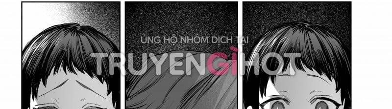 manhwax10.com - Truyện Manhwa [21+] Phần 5 - Người Đàn Ông Đã Cứu Mạng Tôi Sau Khi Chuyến Sinh Lại Là Một Kẻ Sát Nhân Chương 3 2 Trang 23