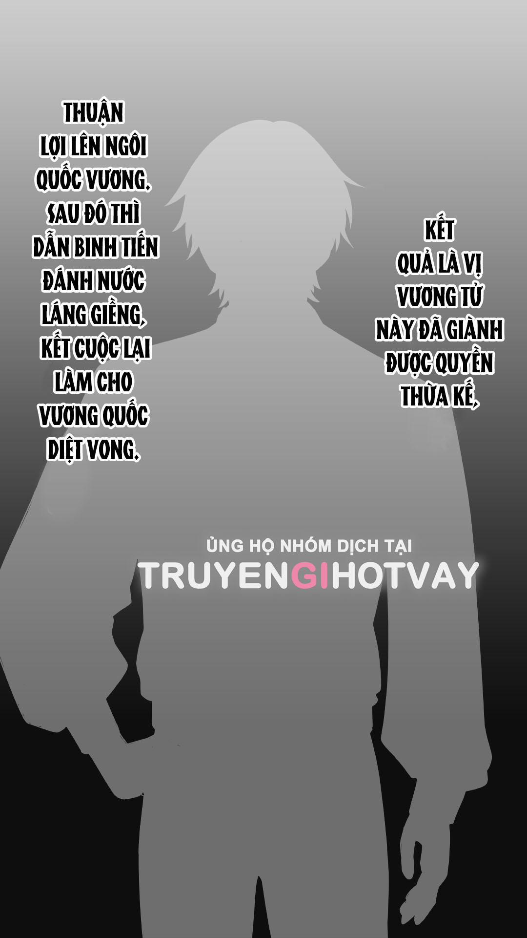 manhwax10.com - Truyện Manhwa [21+] Sau Khi Tái Sinh, Tôi Lại Bị Vương Tử Mê Hoặc Chương 3 Trang 6