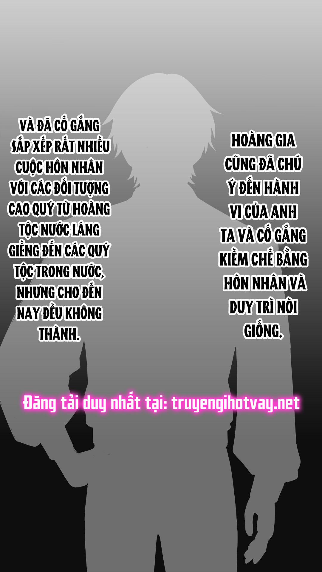 manhwax10.com - Truyện Manhwa [21+] Sau Khi Tái Sinh, Tôi Lại Bị Vương Tử Mê Hoặc Chương 5 Trang 3