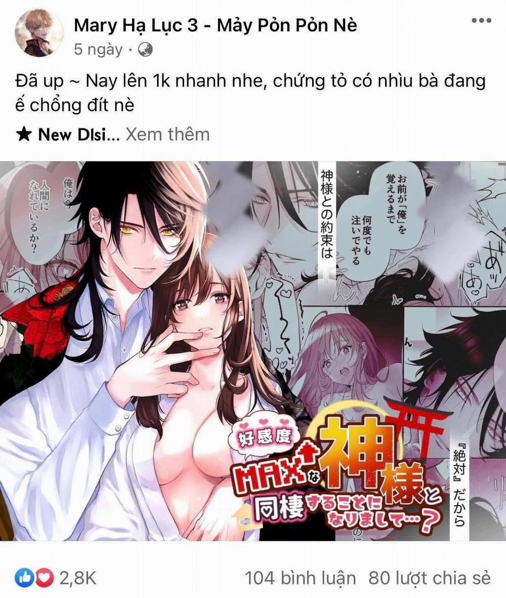 manhwax10.com - Truyện Manhwa [21+] Thánh Nữ Lần Nữa Được Triệu Hồi Bị Kỵ Sĩ Giam Cầm Chương 7 1 Trang 3