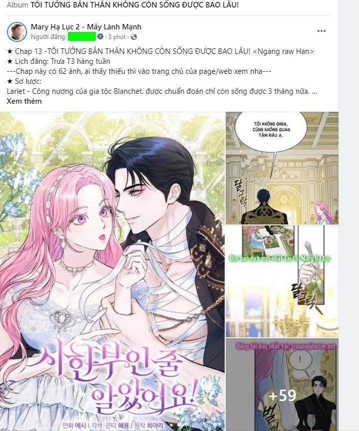 manhwax10.com - Truyện Manhwa [21+] Thiên Đường Dịu Dàng Chương 4 1 Trang 1