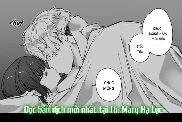 manhwax10.com - Truyện Manhwa [21+] Thủ Lĩnh Trẻ Được Con Gái Rượu Của Ông Trùm Chăm Sóc Chương 10 Trang 3