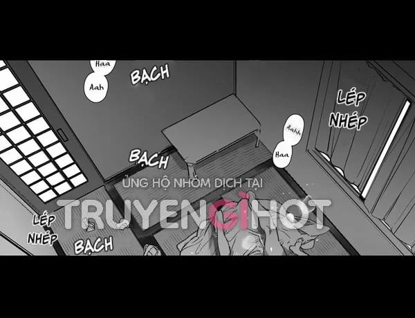 manhwax10.com - Truyện Manhwa [21+] Thủ Lĩnh Trẻ Được Con Gái Rượu Của Ông Trùm Chăm Sóc Chương 13 Trang 6