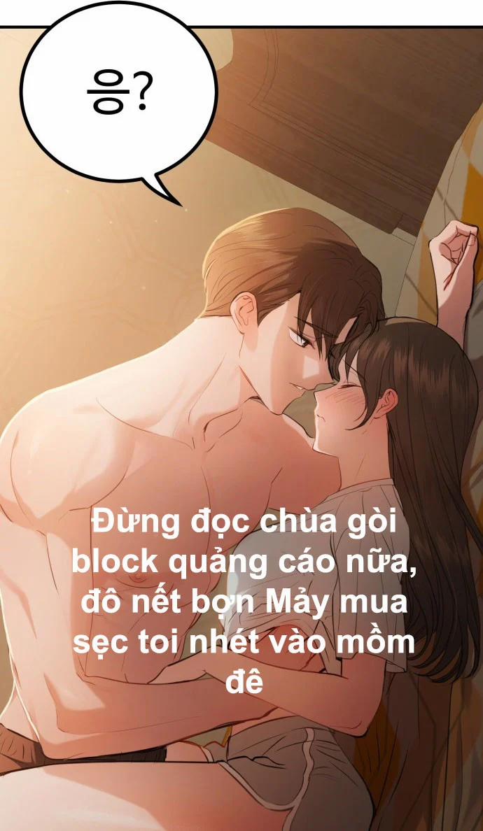 manhwax10.com - Truyện Manhwa [21+] Tôi Bị Ám Ảnh Bởi Dục Vọng Khống Chế Trong Tình Yêu Điên Cuồng Của Lãnh Chúa - Nam Yandere Chương 4 Trang 8