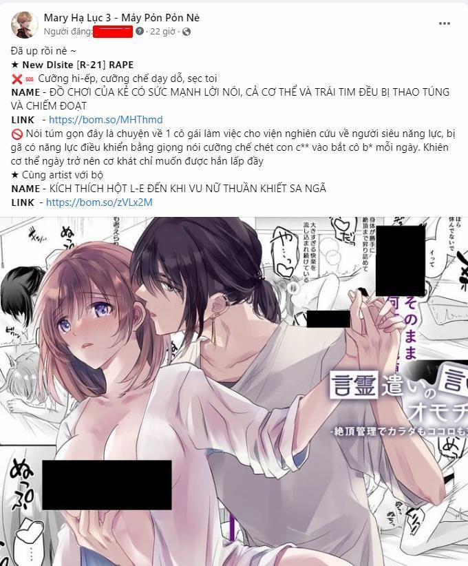 manhwax10.com - Truyện Manhwa [21+] Tôi Không Biết Một Tiền Bối Thế Này ~ Những Ngón Tay Từng Lướt Trên Đàn Piano Giờ Đang Khuấy Đảo Bên Trong Tôi ~ Chương 1 1 Trang 16