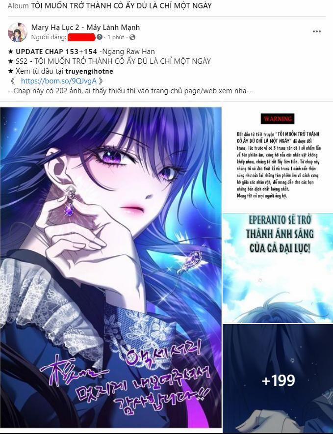 manhwax10.com - Truyện Manhwa [21+] Tôi Không Biết Một Tiền Bối Thế Này ~ Những Ngón Tay Từng Lướt Trên Đàn Piano Giờ Đang Khuấy Đảo Bên Trong Tôi ~ Chương 1 2 Trang 1