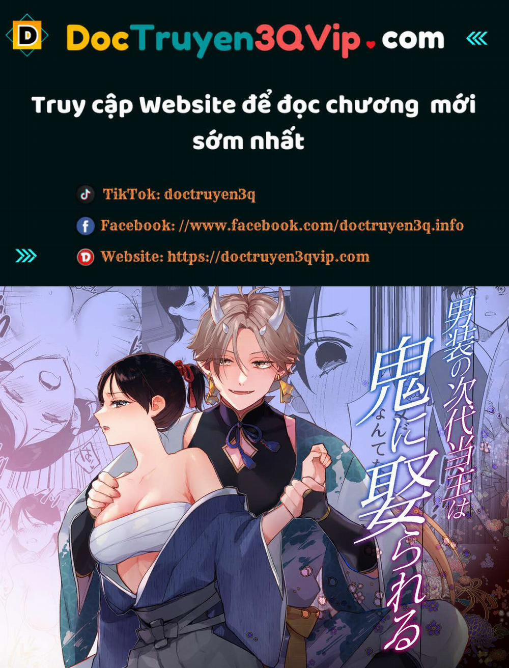 manhwax10.com - Truyện Manhwa [21+] Trước Khi Chết, Tôi Chuyển Sinh Từ Thánh Nữ Thành Kẻ Phản Diện Một Lần Nữa Chương 8 Trang 1