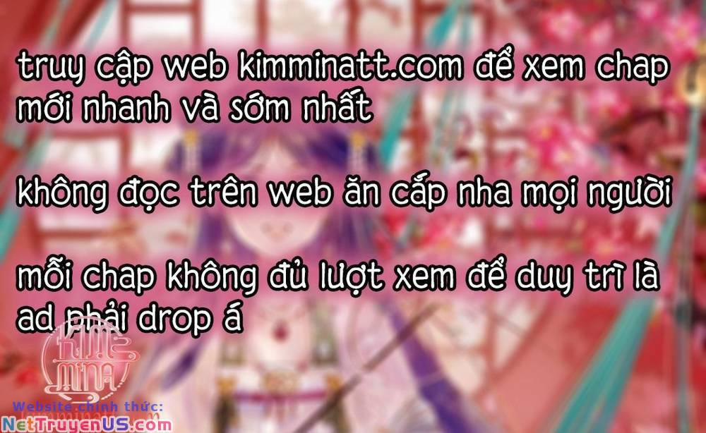 manhwax10.com - Truyện Manhwa 3 Kiếp Xui Xẻo, Kiếp Này Cùng Ta Thần Kinh Chương 224 Trang 2