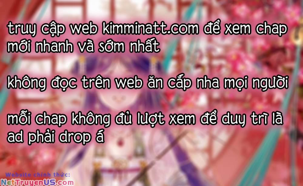 manhwax10.com - Truyện Manhwa 3 Kiếp Xui Xẻo, Kiếp Này Cùng Ta Thần Kinh Chương 271 Trang 1