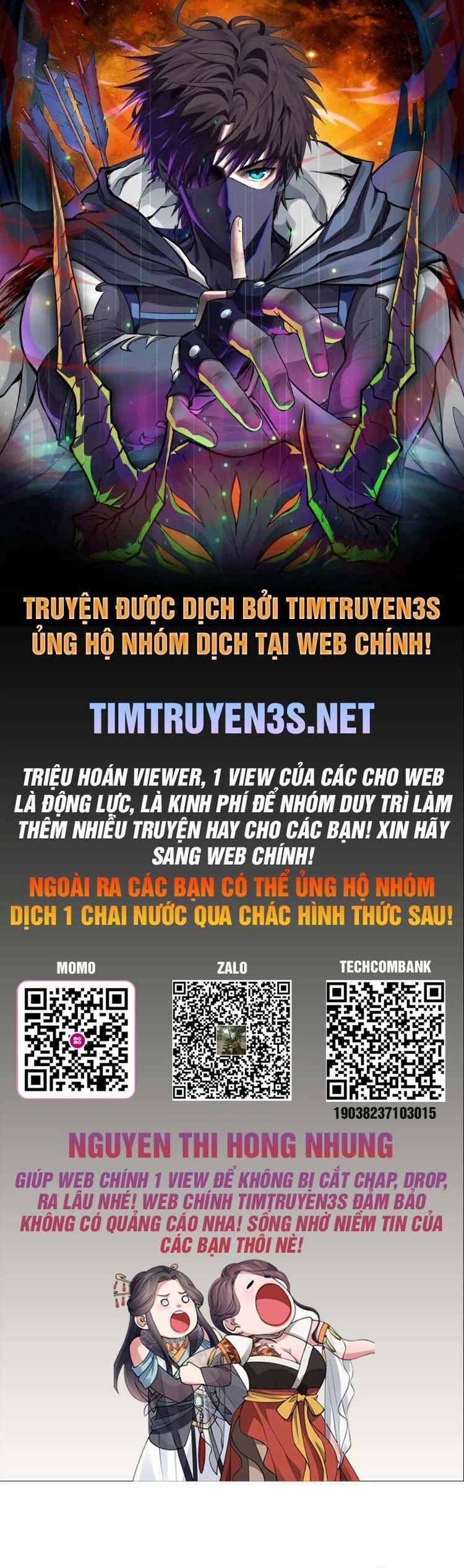 manhwax10.com - Truyện Manhwa 30 Ngày Chương 31 Trang 1