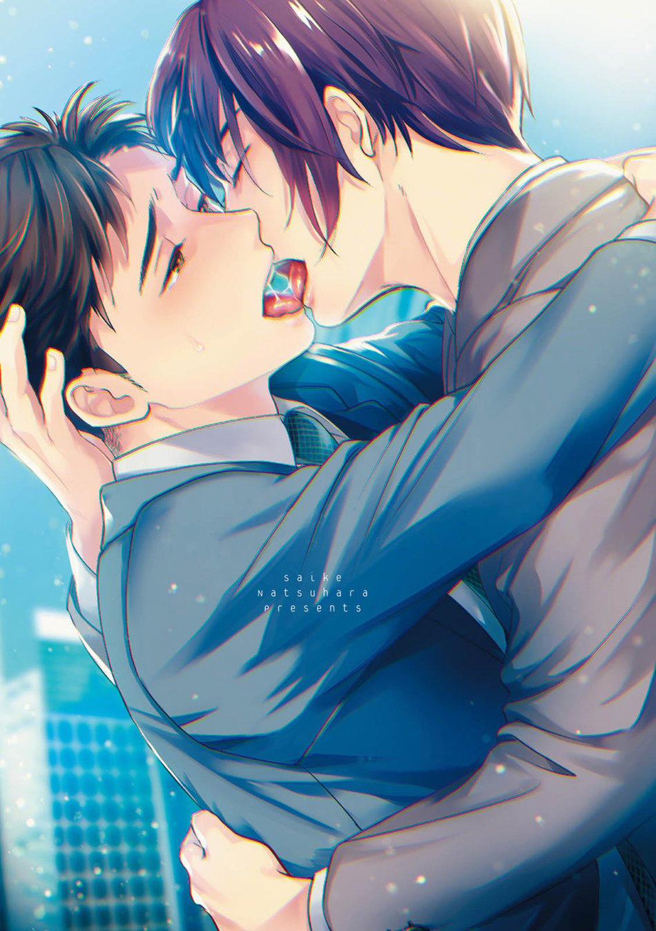 manhwax10.com - Truyện Manhwa 30 Sai Kara no Coming Out Chương 1 Trang 5