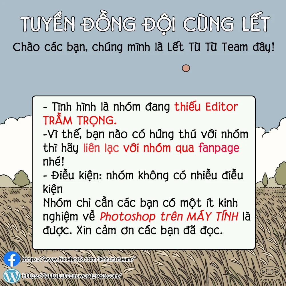 manhwax10.com - Truyện Manhwa 30 Sai Kara no Coming Out Chương 4 Trang 2