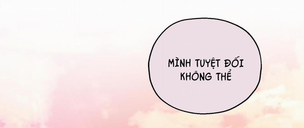 manhwax10.com - Truyện Manhwa (3P) Sự Phụ Thuộc Giữa Củi Và Lửa Chương 5 Trang 55