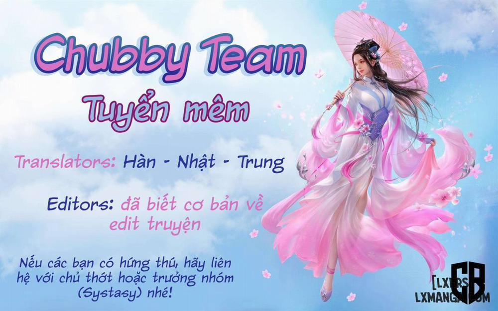 manhwax10.com - Truyện Manhwa 446 Kyuujitsu - Love of Holiday Chương Oneshot Trang 35