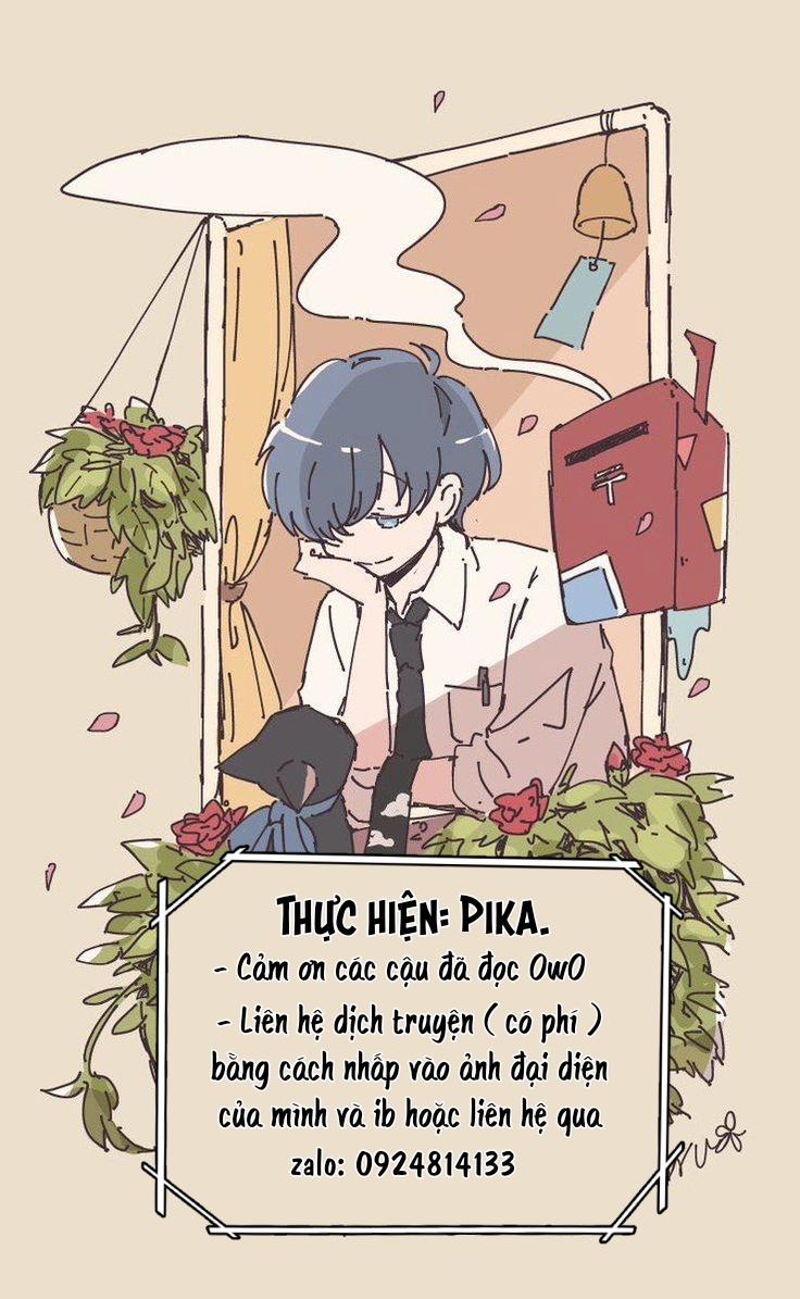 manhwax10.com - Truyện Manhwa 淫魔少女３人におちんちん遊ばれる本 Chương Oneshot Trang 1