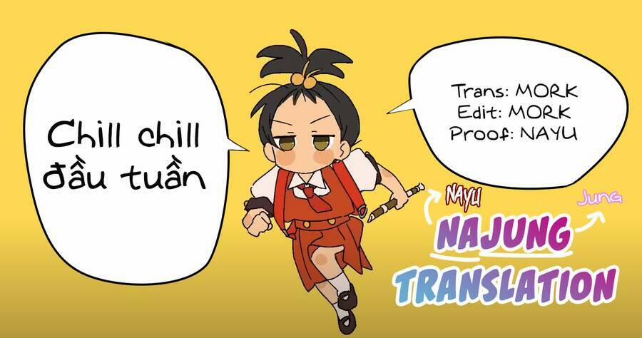 manhwax10.com - Truyện Manhwa 5 Phút Gặp “chị” Tại Cửa Hàng Tiện Lợi. Chương 11 Trang 12