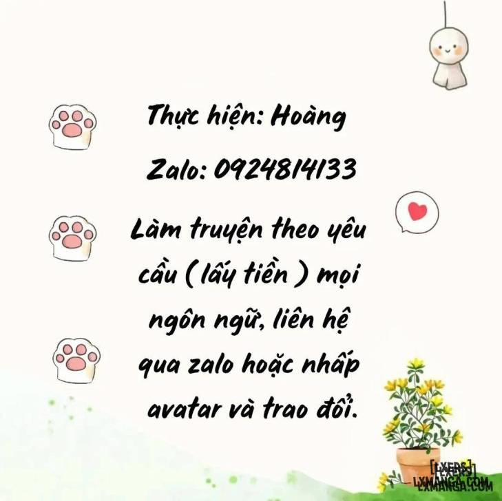 manhwax10.com - Truyện Manhwa 鬼狩り Chương 1 0 Trang 2